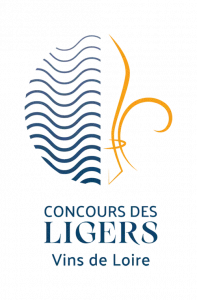 Concours des vins de Val de Loire - Logo