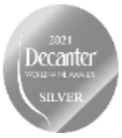 decanter-2021-silver