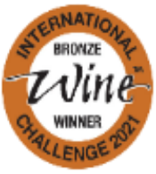 international-wine-challenge-bronze