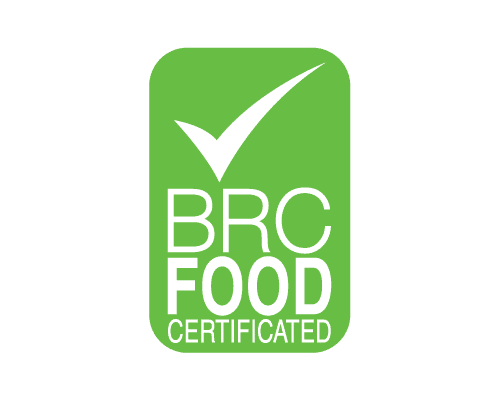 BRC food safety – Jerome Choblet