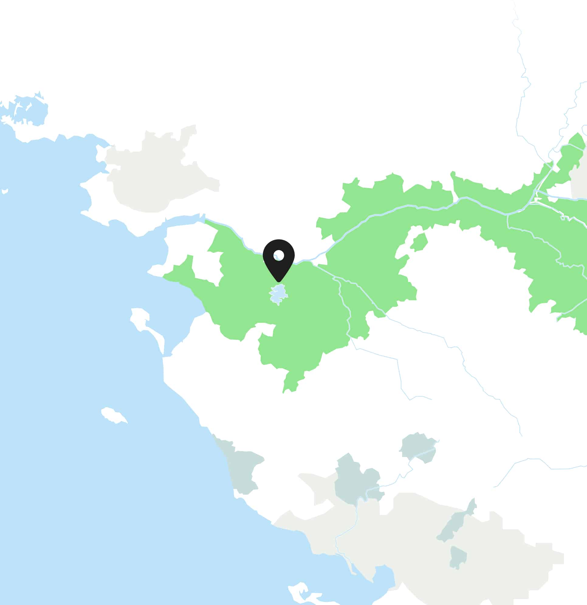 Carte niveau 1 4