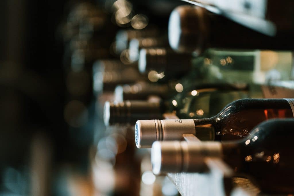 packaging-wine-bottles-Jerome-Choblet