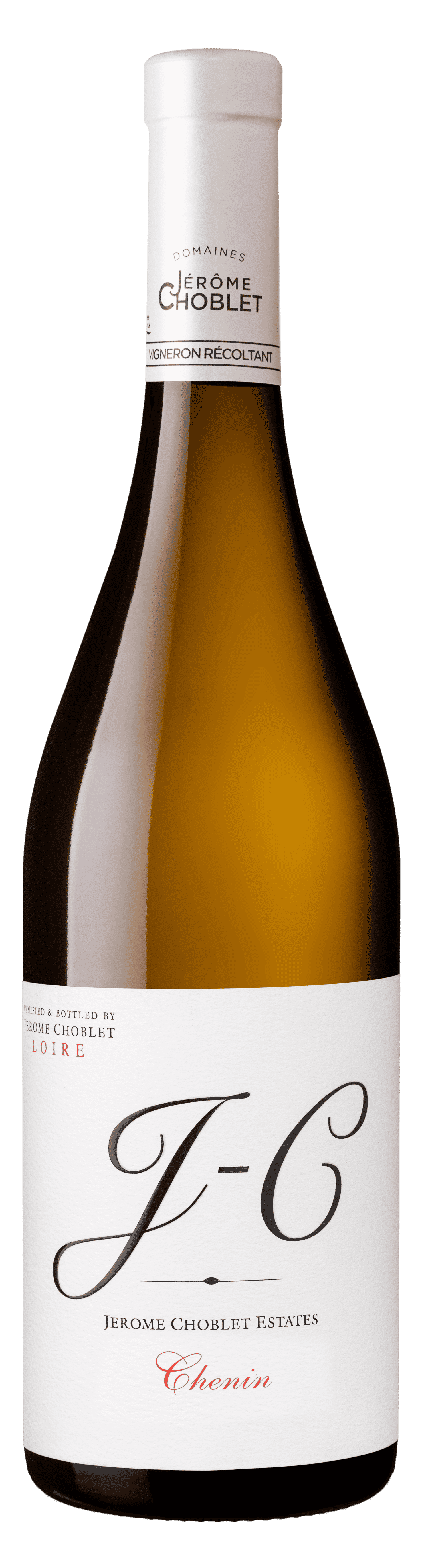 IGP Val de Loire
