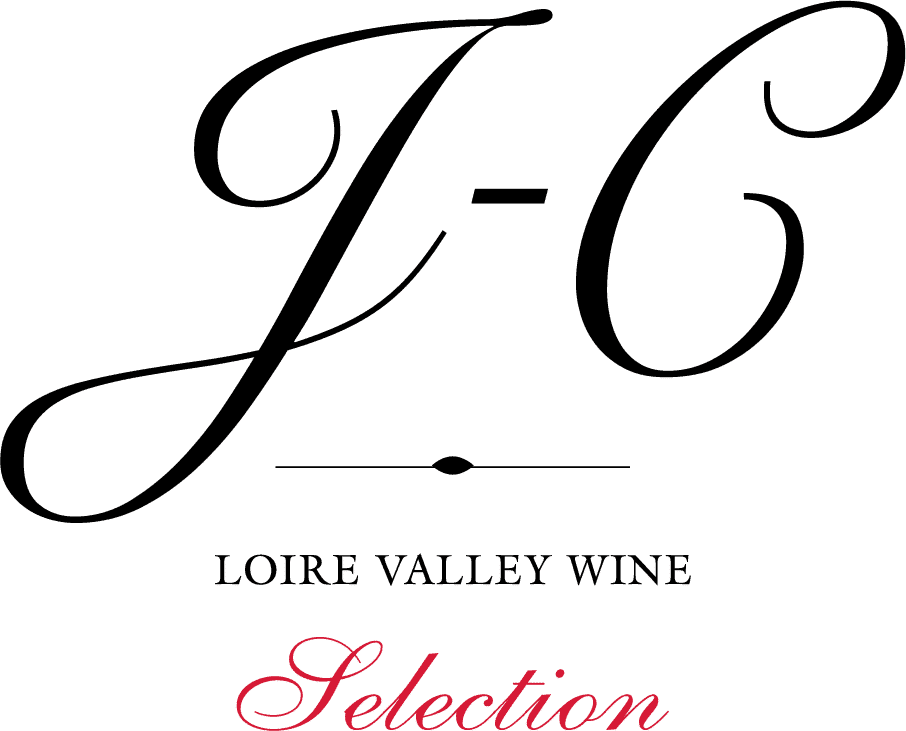 LOGO JC 1
