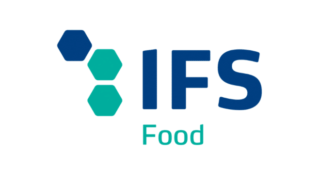 IFS Food 7 – Jerome Choblet