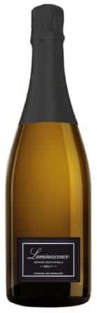 Méthode traditionnelle Brut