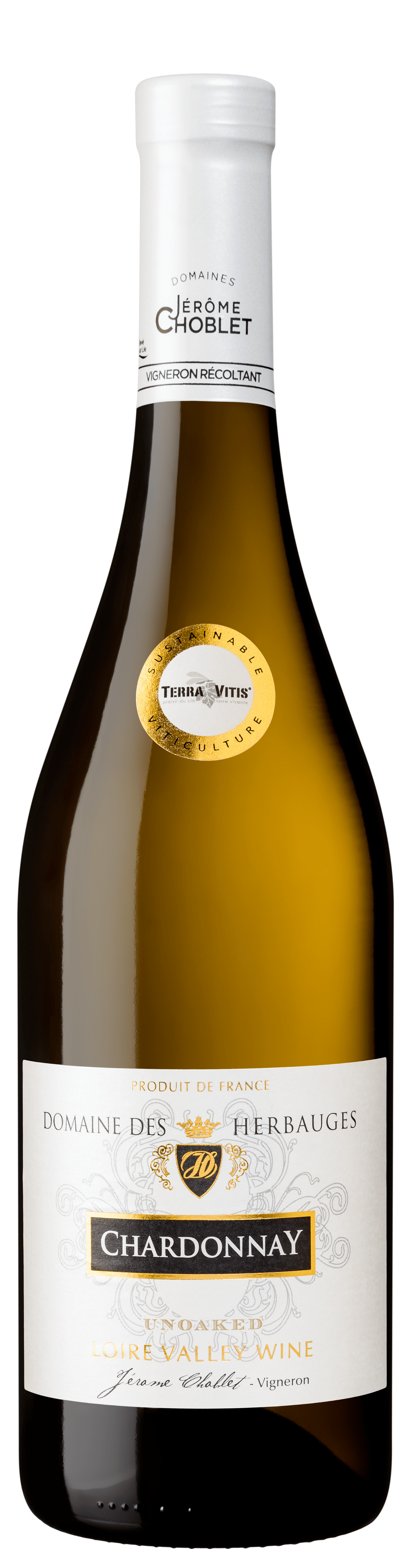 IGP Val de Loire