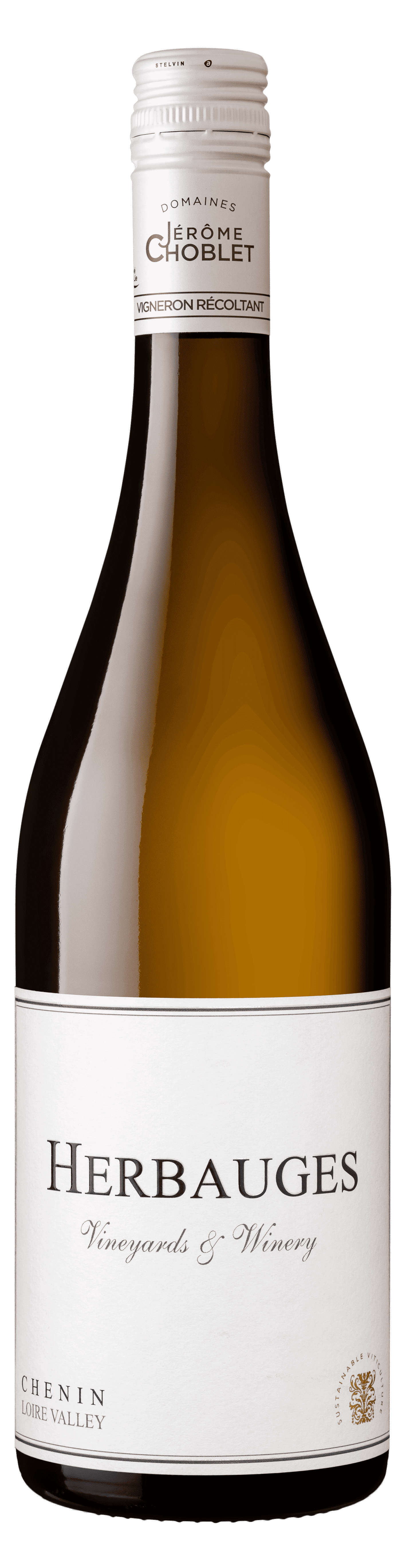 IGP Val de Loire