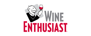 Wine-Enthuisiast Jerome Choblet