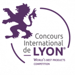 Concours Lyon Jerome Choblet