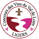 Concours des Ligers Jerome Choblet