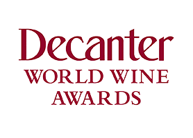 decanter-world-wine-awards-JC