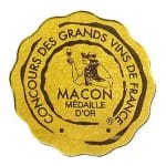 macaron-macon Jerome Choblet