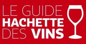 수상 경력에 빛나는 와인 12 le guide hachette des vins jerome choblet