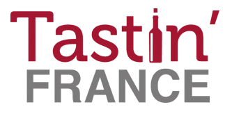 tastin france usa