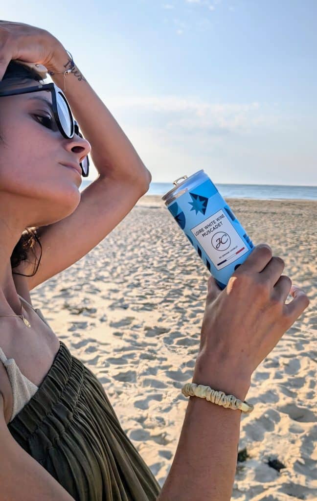 PXL 20240811 1751039553 2