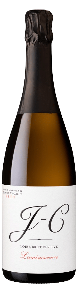 Domaine des Herbauges - JC Selection Luminescence