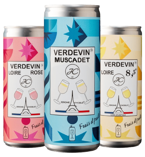 VERDEVIN Triptik removebg preview