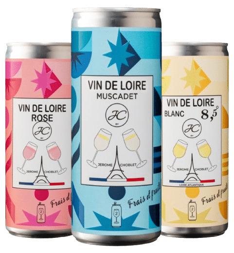 VIN DE LOIRE CAN BY JC Triptik removebg preview 1