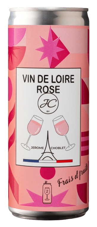 vin de loire rose removebg preview