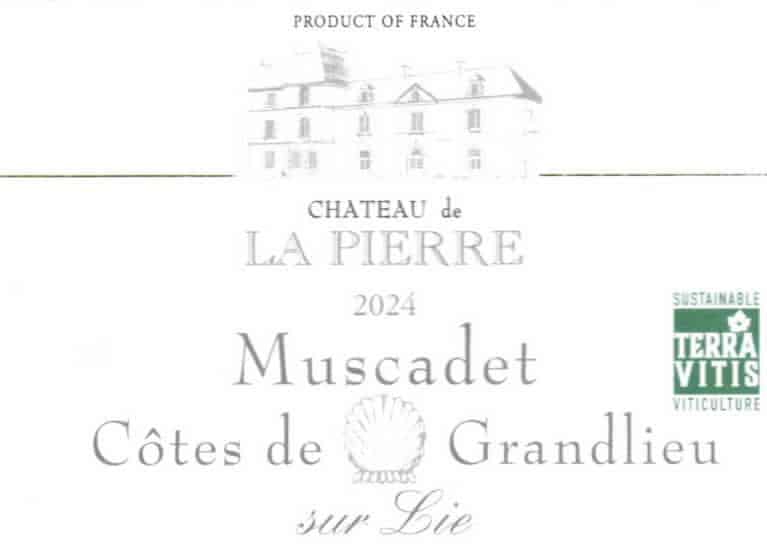 Etiquette La Pierre JPG