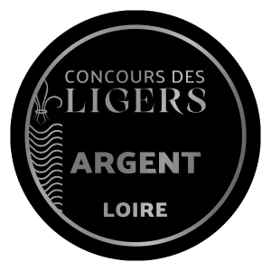 Ligers Argent 2