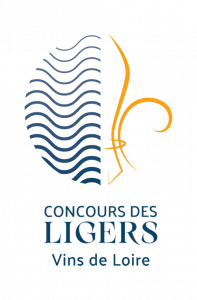 Logo Concours Ligers