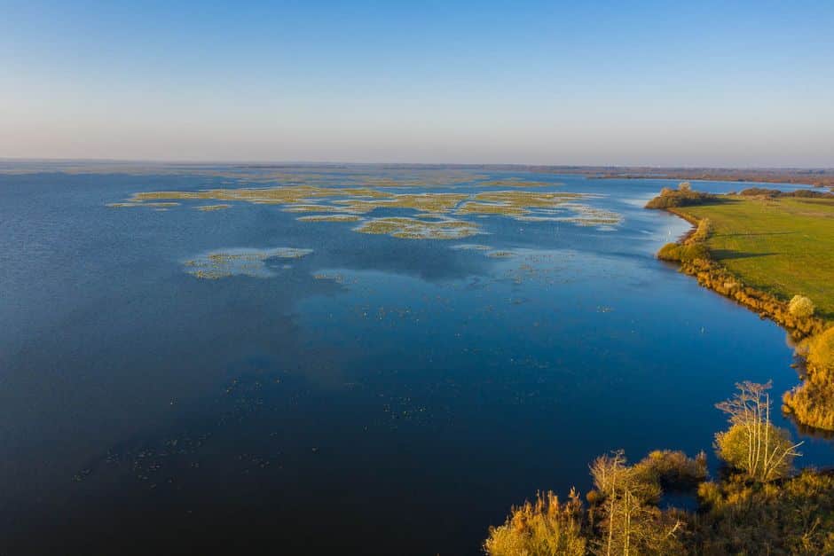 csm Saint Aignan Grand Lieu 0512 db1d850b65