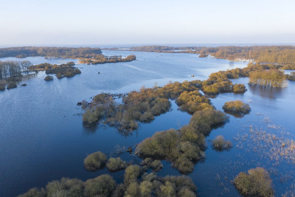 csm lac grand lieu 2d2a998b85 1